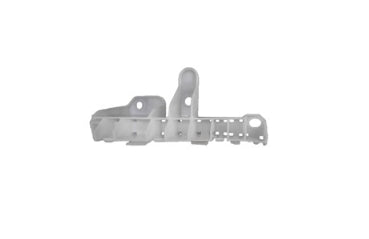SUBARU CROSSTREX 2016-2017 — CENTER REAR BUMPER RETAINER LH; CROSSTREK 16-17; XV_CROSSTREK 13-15