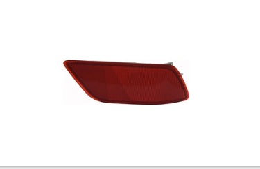 SUBARU FORESTER 2019-2024 — REAR BUMPER REFLECTOR RH; 2019-2024