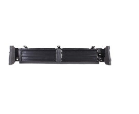 SUBARU OUTBACK 2020-2025 — RAD. SHUTTER ASSBY; 2.5L; EXC WILDERNESS; OUTBACK/LEGACY 2020-2025 CAPA
