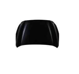 SUBARU CROSSTREK 2024-2025 — HOOD; ALUMINUM; CROSSTREK/ IMPREZA 2024-2025 CAPA