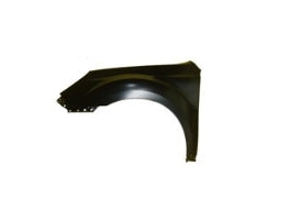 SUBARU OUTBACK 2010-2014 — FENDER LH; W/ MOULDING HOLES; 2010-2014