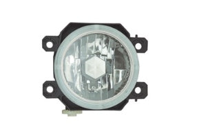 SUBARU CROSSTREX 2016-2017 — FOG LIGHT RH; USE W/ DRIVER ASSIST SYSTEM; IMPREZA 15-19; CROSSTREK 16-19; WRX_STI 16-17
