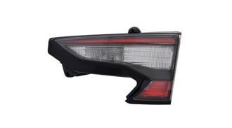 SUBARU OUTBACK 2020-2025 — LED INNER TAIL LIGHT RH; 2020-2025