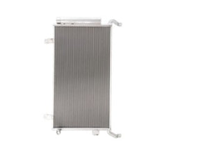 SUBARU OUTBACK 2020-2025 — A/C CONDENSER; OUTBACK/LEGACY 2020-2022 (CND30174; 73210AN00A)
