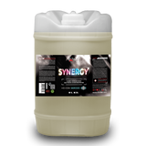 SYNERGY Rinseless Wash Concentrate - HI-Con Series