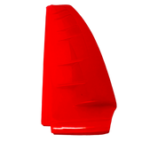 Silicone Water Blade