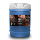 TKX Acid-based Wheel Cleaner