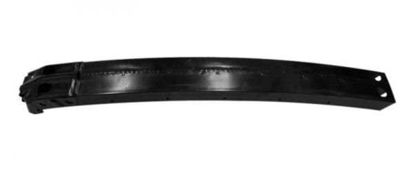 TOYOTA COROLLA 2014-2019 — FRONT BUMPER RE-BAR; (STEEL); COROLLA SEDAN 2017-2019
