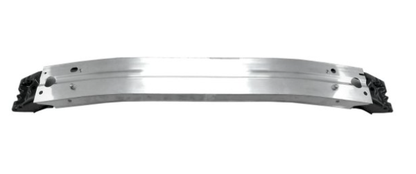TOYOTA RAV4 2019-2025 — FRONT IMPACT BAR; ALUMINUM; RAV4 19-25/VENZA 23-24 ( EXC 21-24 PRIME)