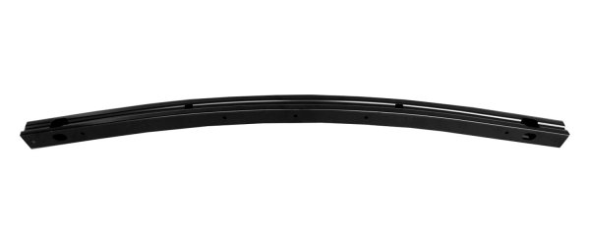TOYOTA COROLLA 2020-2025 — FRONT LOWER IMPACT BAR; SEDAN 2020-2025; CROSS 2022-2025