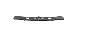 TOYOTA TUNDRA 2014-2021 — FRONT CENTER BUMPER RETAINER; STEEL; 2014-2021