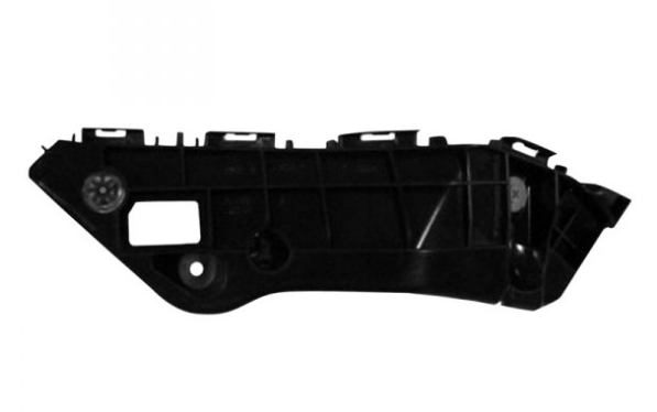 TOYOTA RAV4 2013-2018 — FRONT BUMPER BRACKET LH; RAV4 2013-2015