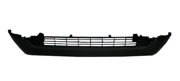 TOYOTA RAV4 2019-2025 — FRONT BUMPER GRILLE; CANADA-BUILT (W/O TOW); ADVENTURE/TRD/TRAIL; 2019-2024