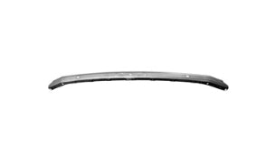 TOYOTA TUNDRA 2014-2021 — FRONT CENTER BUMPER SUPPORT; STEEL; 2014-2021
