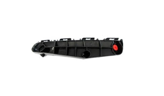 TOYOTA PRIUS 2012-2022 — FRONT BUMPER BRACKET LH; PRIUS 16-22/AWD_E 19-22
