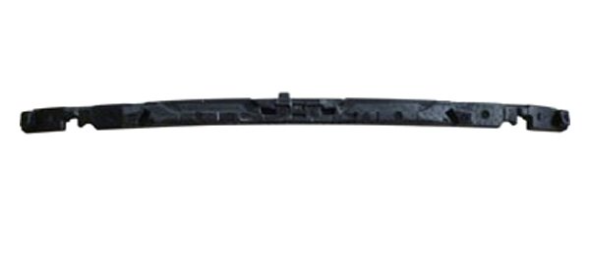 TOYOTA CAMRY 2018-2024 — FRONT UPPER ABSORBER; FITS ABOVE TO1070217; CAMRY/HYB 2018-2024