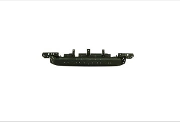 TOYOTA RAV4 2019-2025 — FRONT LOWER ABSORBER; AVENTURE/TRAIL/TRD; CAN-BUILT; 2019-2025