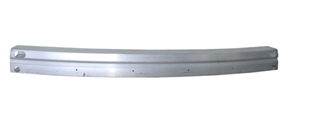TOYOTA SIENNA 2004-2010 — REAR REBAR; SIENNA 2004-2010