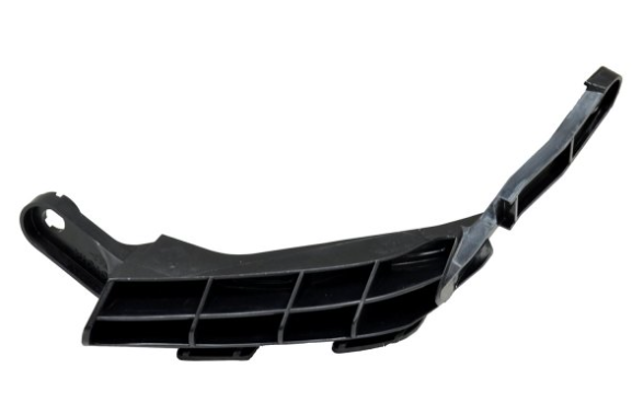 TOYOTA RAV4 2019-2025 — REAR BUMPER RETAINER LH; RAV4 2019-2025/PRIME 21-25