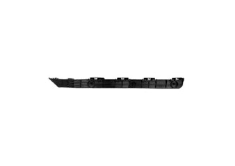 TOYOTA CAMRY 2007-2011 — REAR UMPER SUPPORT LH; PLASTIC; CAMRY/HYB 2007-2011