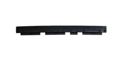 TOYOTA CAMRY 2018-2024 — REAR BUMPER ABSORBER; CAMRY/HYB 2018-2024 ( EXCEPT SE/XSE/TRD )