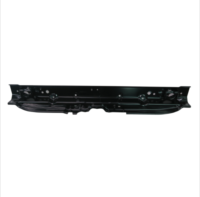 TOYOTA SIENNA 2011-2020 — RAD. SUPPORT UPPER TIE BAR ;SIENNA 2011-2020