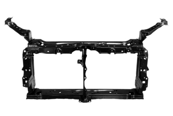 TOYOTA COROLLA 2020-2025 — RADIATOR SUPPORT; US BUILT; 2.0L; SEDAN 2020-2022