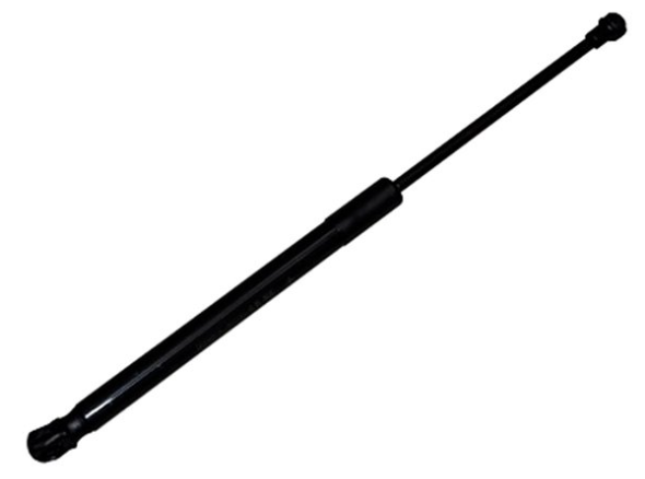 TOYOTA HIGHLANDER 2011-2013 — HOOD LIFT SUPPORT RH; HIGHLANDER 10-23; 4RUNNER 10-24