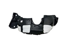TOYOTA HIGHLANDER 2014-2019 — INNER FENDER LH; 14-16 3.5L; W/ TOWING-PKG; 17-18 ALL; HIGHLANDER/HYB 2014-2019