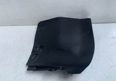 TOYOTA HIGHLANDER/HYB 2020-2025 — FENDER SHIELD RH; HLANDER 20-25; RAV4 19-25; SIENNA/VENZA 21-25; NX 22-25