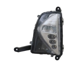 TOYOTA PRIUS 2012-2022 — LED FOG LIGHT LH; 2016-2018 CAPA