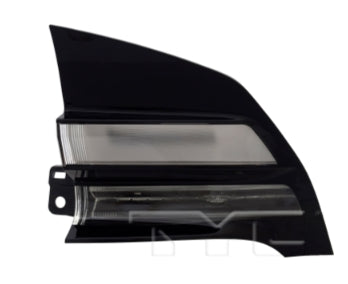 TOYOTA PRIUS_PRIME/PLUG_IN 2023-2025 — LED OUTER TAIL LIGHT RH; 2023-2025 CAPA (81551-47520)