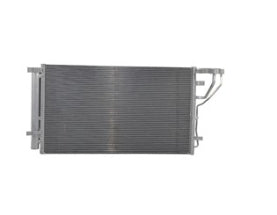 TOYOTA RAV4 2019-2025 — A/C CONDENSER; HYBRID; RAV4_PRIME 2021-2023 (CND30193; 884A042050)