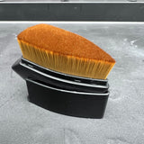 ULTRA DETAILING BRUSH