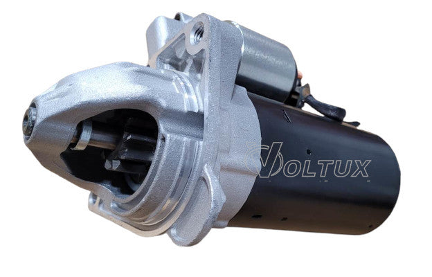 Brand New Jeep Grand 2014-2019 Starter