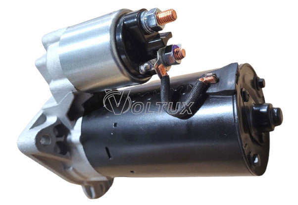 Brand New Jeep Grand 2014-2019 Starter