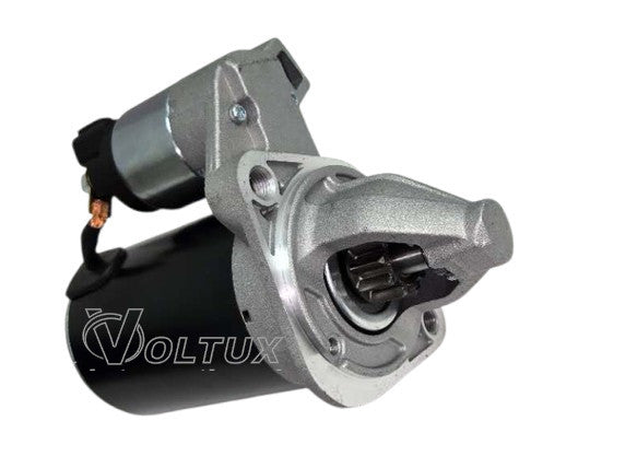 Brand New Kia Rio 2016-2017 Starter