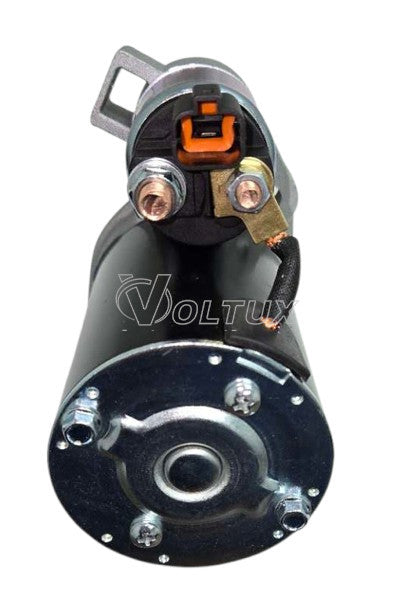 Brand New Kia Rio 2016-2017 Starter