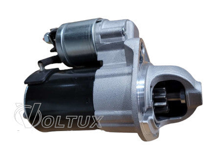 Brand New Hyundai Elantra 2014-2016 Starter