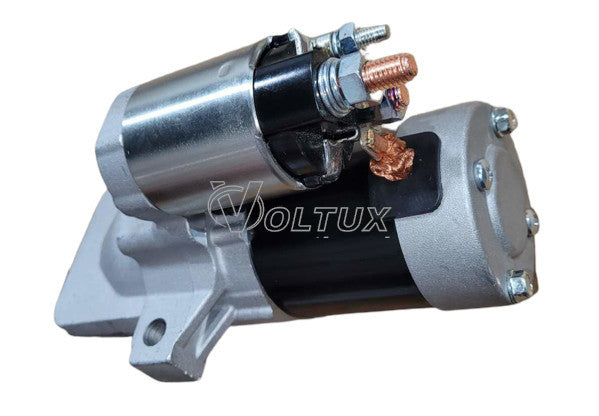 Brand New Ford Focus 2017-2018 Starter