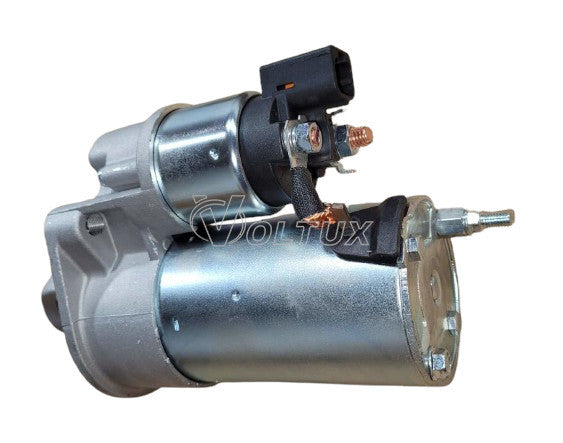 Brand New Hyundai Azera 2016-2017 Starter