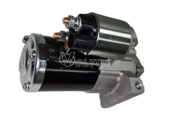Brand New Cadillac CT5 2022-2024 Starter