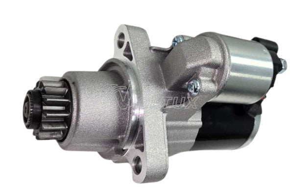 Brand New Infiniti QX60 2018 Starter