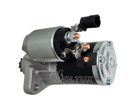 Brand New Infiniti QX60 2018 Starter