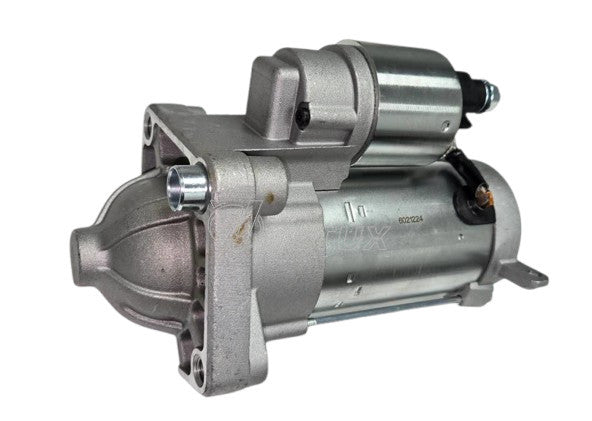 Brand New Volvo S60 2016-2021 Starter