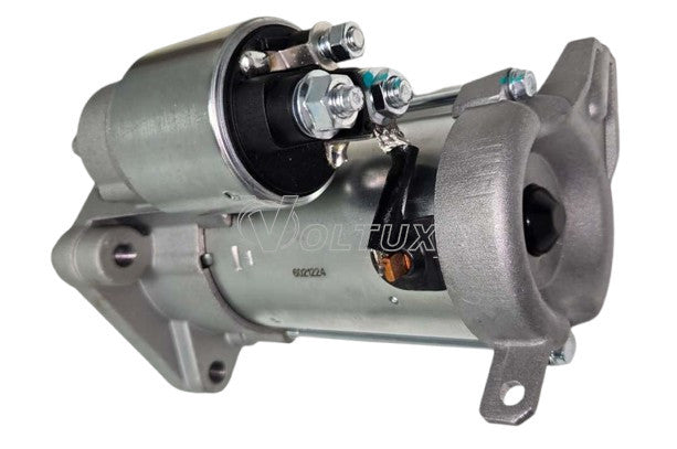 Brand New Volvo S60 2016-2021 Starter