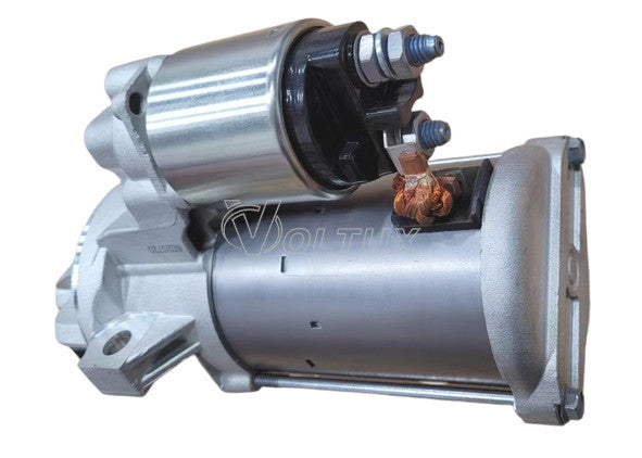 Brand New Ford Fusion 2017-2020 Starter