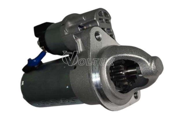 Brand New Kia Forte 2023-2024 Starter