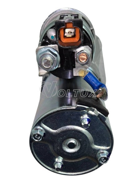 Brand New Kia Forte 2023-2024 Starter