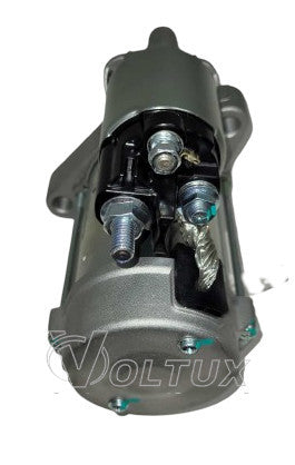 Brand New Infiniti QX30 2017-2019 Starter